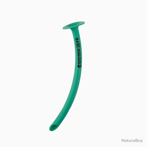 Tube Nasopharyng�