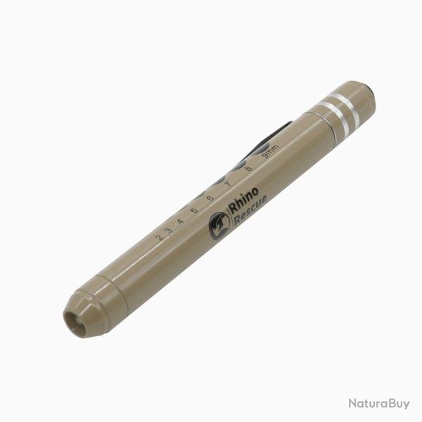 Lampe Stylo