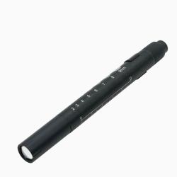 Lampe Stylo 2 Couleurs