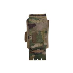 Poche SMOKE 56mm Multicam&reg;