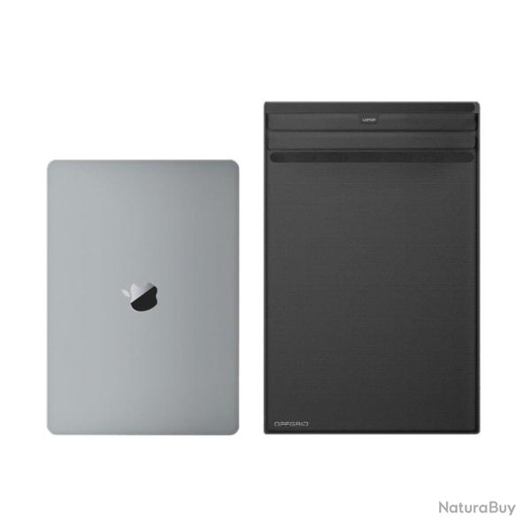 Pochette ordinateur portable Faraday