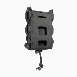 Poche Chargeur Simple MCL Anfibia Noir (040)