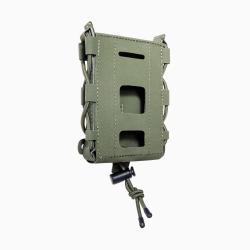 Poche Chargeur Simple MCL Anfibia Olive Drab (331)
