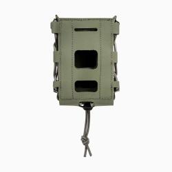 Poche Chargeur Double MCL Anfibia Olive Drab (331)