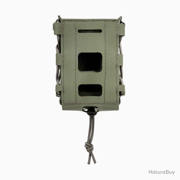 Poche Chargeur Double MCL Anfibia Olive Drab (331)