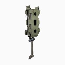Poche Chargeur Simple Pistol MCL Anfibia Olive Drab (331)