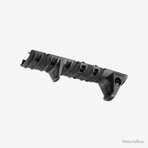 Garde-main XTM Stop Kit Picatinny Noir