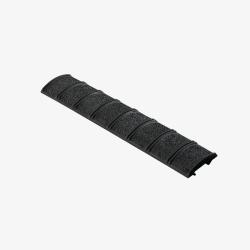 Couvre Rail XT Picatinny Noir