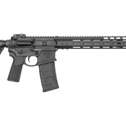Carabine Noveske N4 RECON 16&acute;&acute;