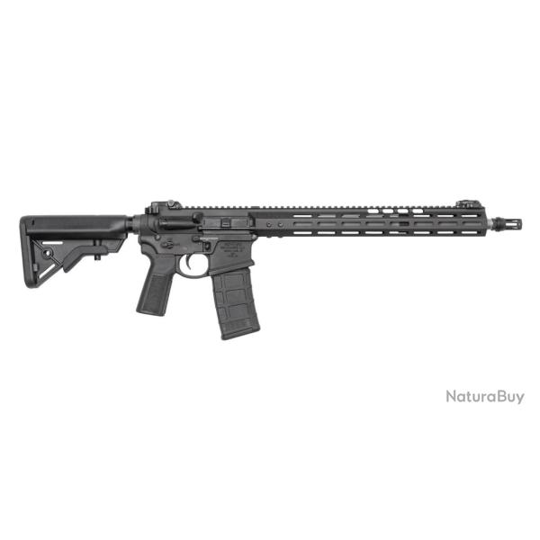 Carabine Noveske N4 RECON 16��