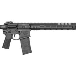 Carabine Noveske N4 SPR 18&acute;&acute;