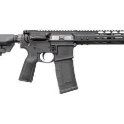 Carabine Noveske CHAINSAW SBR's