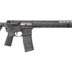 Carabine Noveske CHAINSAW RIFLE