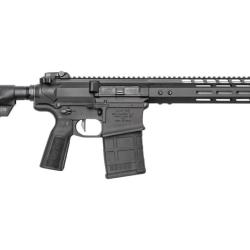 Carabine Noveske N6 MICRO-SWITCHBLOCK LEONIDAS 12.5&acute;&acute;