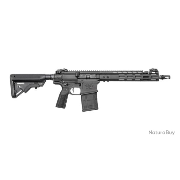 Carabine Noveske N6 MICRO-SWITCHBLOCK LEONIDAS 12.5��