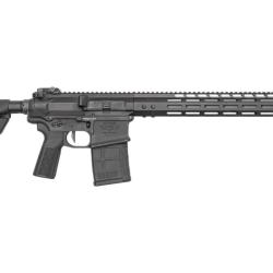Carabine Noveske N6 MICRO-SWITCHBLOCK LARGE MARGE 18&acute;&acute;
