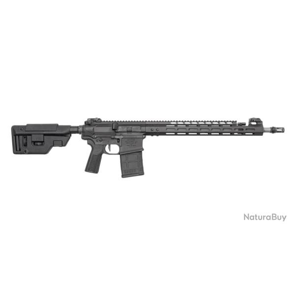 Carabine Noveske N6 MICRO-SWITCHBLOCK LARGE MARGE 18��