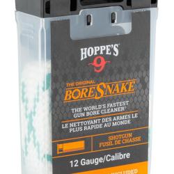 Cordon de nettoyage BoreSnake pour canons fusils Cal. 20, 16, 12-Cal. 16