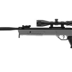 Carabine-air-comprime-CROSMAN Mag-Fire Extreme NP (19,9 Joules)