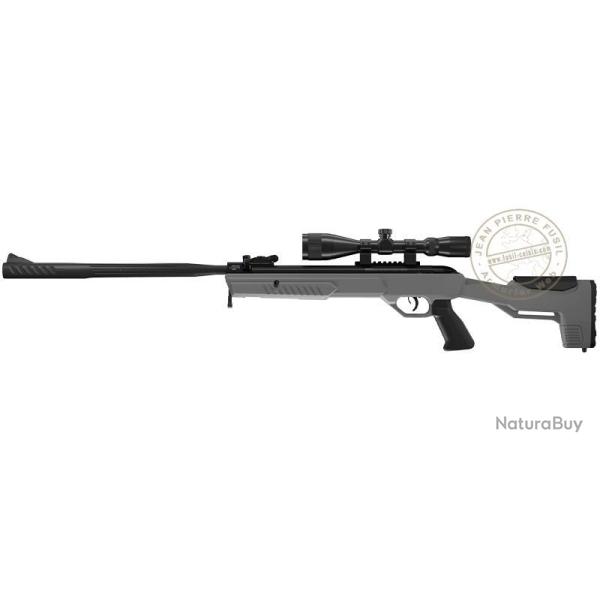 Carabine-air-comprime-CROSMAN Mag-Fire Extreme NP (19,9 Joules)