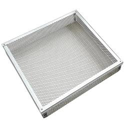 Panier d'&eacute;closion m&eacute;tal pour Couveuse automatique Mini Pro 70