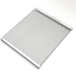 Couvercle m&eacute;tal pour Panier d'&eacute;closion Couveuse Maino Mini Pro 70