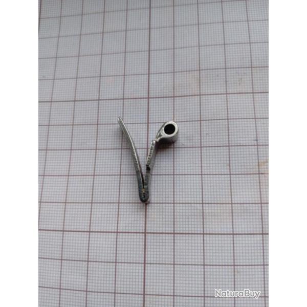 RESSORT G�CHETTE A �IL