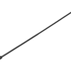 Antenne longue S005 Baofeng