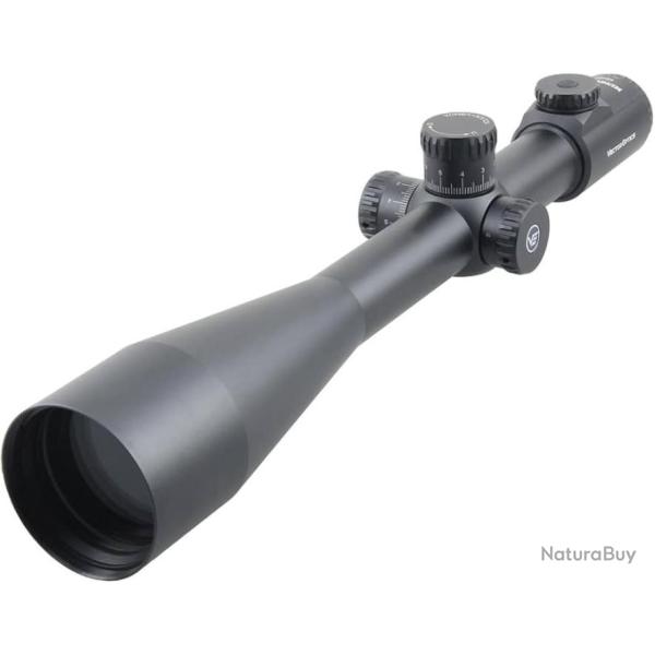 LUNETTE MINOTAUR 46X60 GEN 2 RET DOT