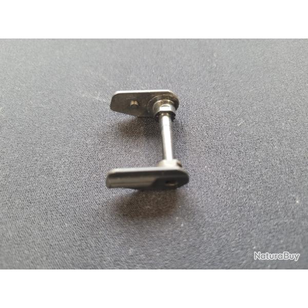 S�ret� plate CZ shadow 2