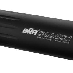 Silencieux ERA STI 3D, pour Cal.30 - 7.62mm M15X100