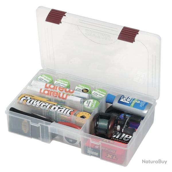 Bo�te de rangement Plano 3700 Prolatch Stowaway Deep Bulk Storage