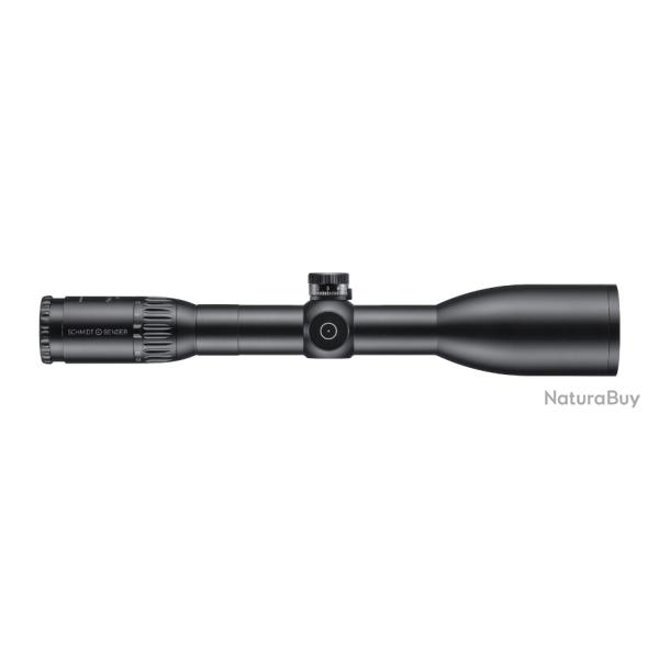 LUNETTE POLAR LMZ 4-16X56 BE D7 POSICON CT