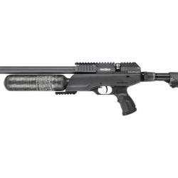 Carabine Commander Hilite 5.5mm Brocock