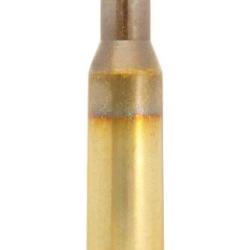 Douilles LAPUA Cal. 338 LAPUA MAGNUM - Boite de 100 unit&eacute;s