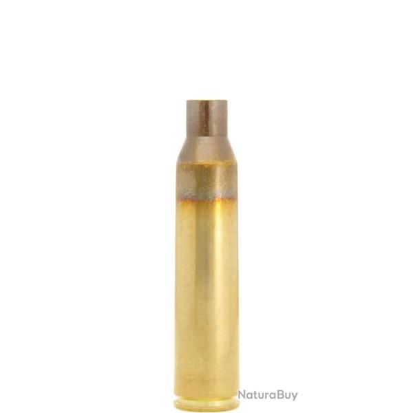 Douilles LAPUA Cal. 338 LAPUA MAGNUM - Boite de 100 unit�s