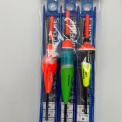 Ligne mont&eacute;e europ&ecirc;che H8