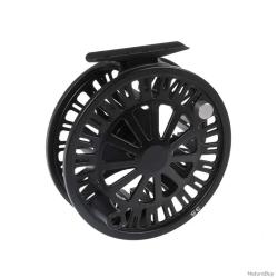 Moulinet mouche jmc r&eacute;volution 68