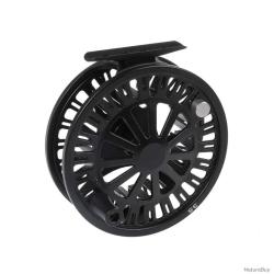 Moulinet mouche jmc r&eacute;volution 68