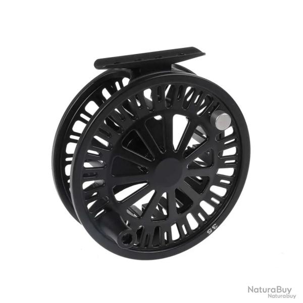 Moulinet mouche jmc r�volution 68