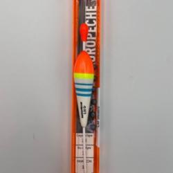 Bouchons EuroP&ecirc;che H10