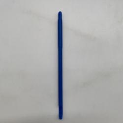 D&eacute;gorgeoir bleu