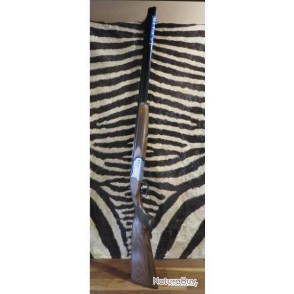 Fusil FAIR Classic Acier cal.28/76 canons 71 cm 5 chokes - extracteur