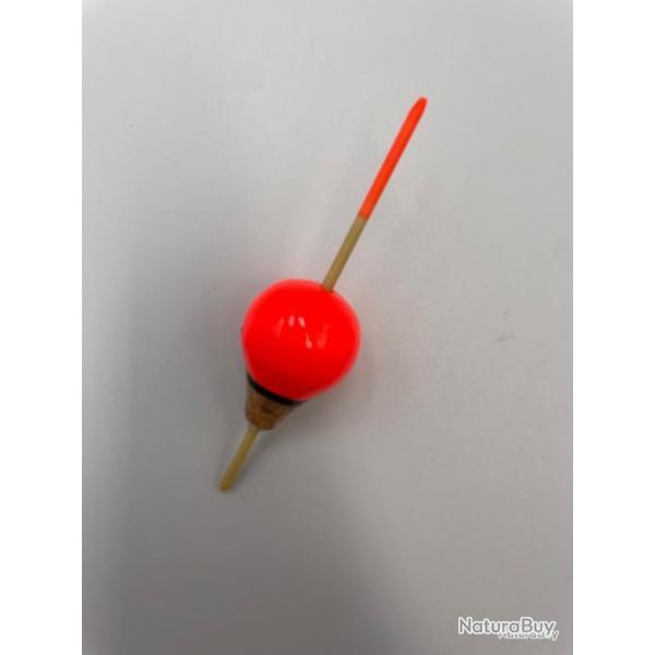 Bouchon ragot gr 1,50