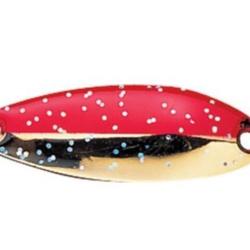 Cuiller Ondulante Fieldream Smith Pure 5G GR