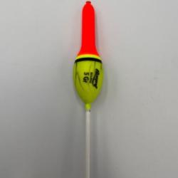 Bouchons ragot 5gr orange