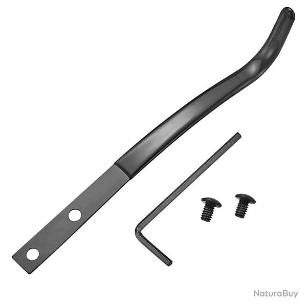 Ressorts de r�tention pour arbal�te EK Archery CR-070007D1 (Guillotine M / Blade / Jag 2 / Accelerat