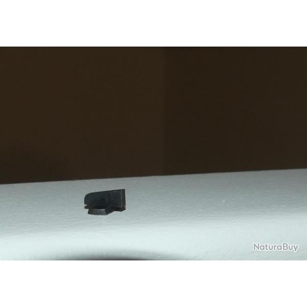 GUIDON MAUSER SUEDOIS -1 htt 6 mm CARL GUSTAV M96 M38