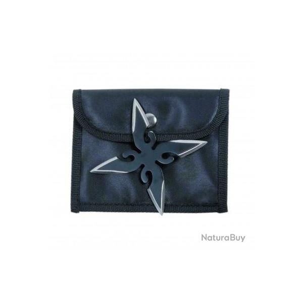 �toile de jet 4 branches | DM diffusion (0000 4885)