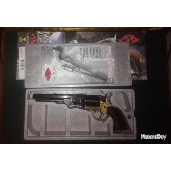 Pack pr�t � tirer poudre noire